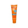 Солнцезащитный крем Kiss My Face Face + Neck, 50 SPF, Sunscreen