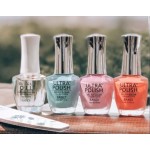 Отзывы людей о Ultra Polish от Банди