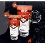 Отзывы людей о Лубримакс Stimulate