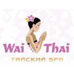 Отзывы людей о Wai Thai