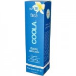 Отзывы людей о Солнцезащитный крем SPF 30 COOLA (Organic Suncare Collection)