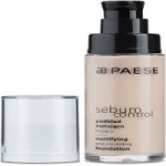 Отзывы людей о Тональный крем Paese Lush Satin