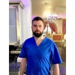 Отзывы людей о Массажист Кирилл Родионов