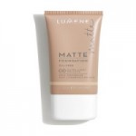 Отзывы людей о Тональный крем Lumene Matt Control Oil-Free Foundation