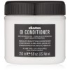 Кондиционер для смягчения волос Davines Oi Conditioner