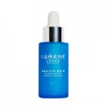 Отзывы людей о Сыворотка для лица Lumene Lahde Artic Dew