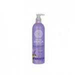 Отзывы людей о Гель для душа Natura Siberica «Для упругости кожи, антистресс»