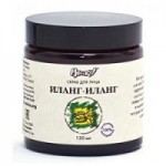 Отзывы людей о Скраб для лица Иланг-Иланг для комбинированной кожи