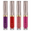 Водостойкая жидкая помада для губ Urban Decay Liquid Lipstick