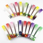 Отзывы людей о Масло-карандаш для кутикулы OPI