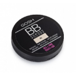 Отзывы людей о Пудра для лица Gosh BB Powder
