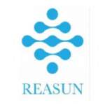 Отзывы людей о Семейный оздоровительный комплекс REASUN