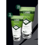 Отзывы людей о Лубримакс Sensitive