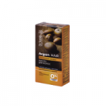 Отзывы людей о Масло для волос Dr.Sante Argan Hair