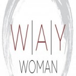 Отзывы людей о Женский клуб Way Woman