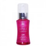 Отзывы людей о Масло для волос Miss Universe Moringa Macadamia Oil Чи