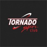 Отзывы людей о Спортивный клуб «Торнадо»