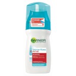 Отзывы людей о Гель со щеткой "Чистая кожа Актив" от Garnier
