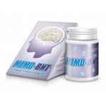 Отзывы людей о БАД Секреты Долголетия "Мемо-Вит"