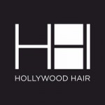 Отзывы людей о HH Holliwoodhair NSK
