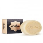 Отзывы людей о Zeitun Алеппское мыло экстра Антистресс