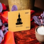 Отзывы людей о Thai Land центр тайского массажа
