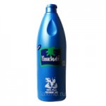 Отзывы людей о Кокосовое масло «Parachute Coconut Oil»