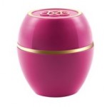 Отзывы людей о Смягчающее средство Тендер Кэа