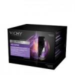 Отзывы людей о NEOGENIC Vichy Dercos для густоты волос