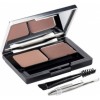 L'Oreal Paris Brow Artist Genius Kit