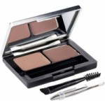 Отзывы людей о L'Oreal Paris Brow Artist Genius Kit
