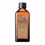 Отзывы людей о Nashi Argan Oil