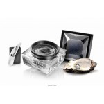 Отзывы людей о Магнитная маска