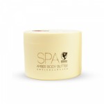 Отзывы людей о Антицеллюлитное масло для тела с ароматом личи и пиона Lambre