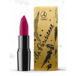 Отзывы людей о Помада Lambre LIPSTICK LA PARISIENNE