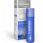 Отзывы людей о Алерана сыворотка для роста волос