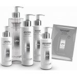 Отзывы людей о Косметика и массаж LPG