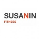 Отзывы людей о Фитнес-клубы Susanin Fitness