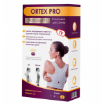 Отзывы людей о Комплекс для спины Ortex Pro