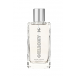 Отзывы людей о MELLONY MAN NEW Мужская туалетная вода