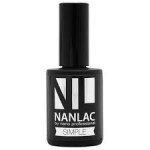 Отзывы людей о Nano professional базовый NANLAC SIMPLE