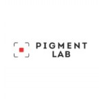 Отзывы людей о Pigment Lab – профессиональная студия татуажа и татуировки