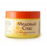 Отзывы людей о Медовый спас от целлюлита