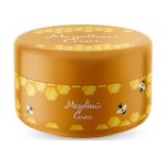 Отзывы людей о Медовый спас омолаживающий крем