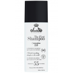 Отзывы людей о Выпрямляющий шампунь The First - Sweet Hair Professional