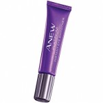 Отзывы людей о Avon Anew Platinum In