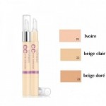 Отзывы людей о Консилер для области вокруг глаз Bourjois 123 Perfect CC Eye Cream