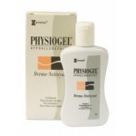 Отзывы людей о Очищающая эмульсия Physiogel Dermo-Nettoyant