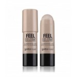 Отзывы людей о Стик для стробинга Bellaoggi Feel Glow