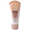 BB-крем Maybelline Dream Satin BB Cream SPF30